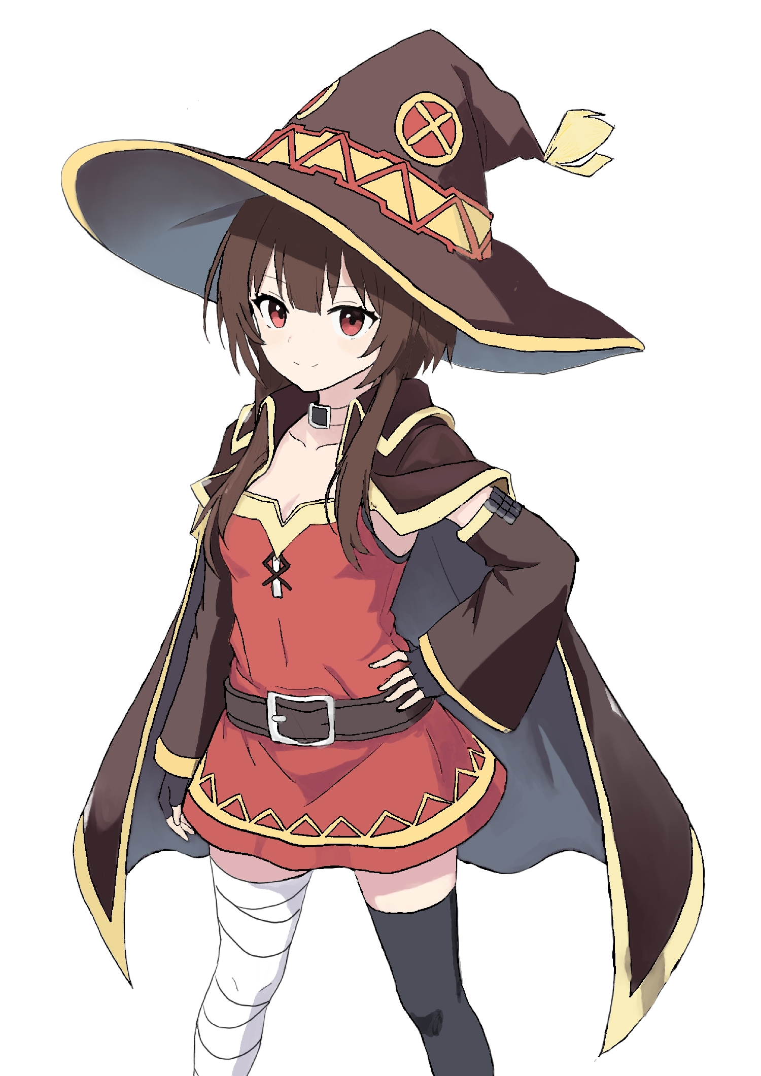 1785037206606.jpeg