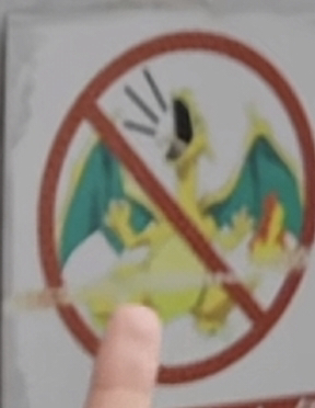 avatar-1786804407193-18622.jpeg