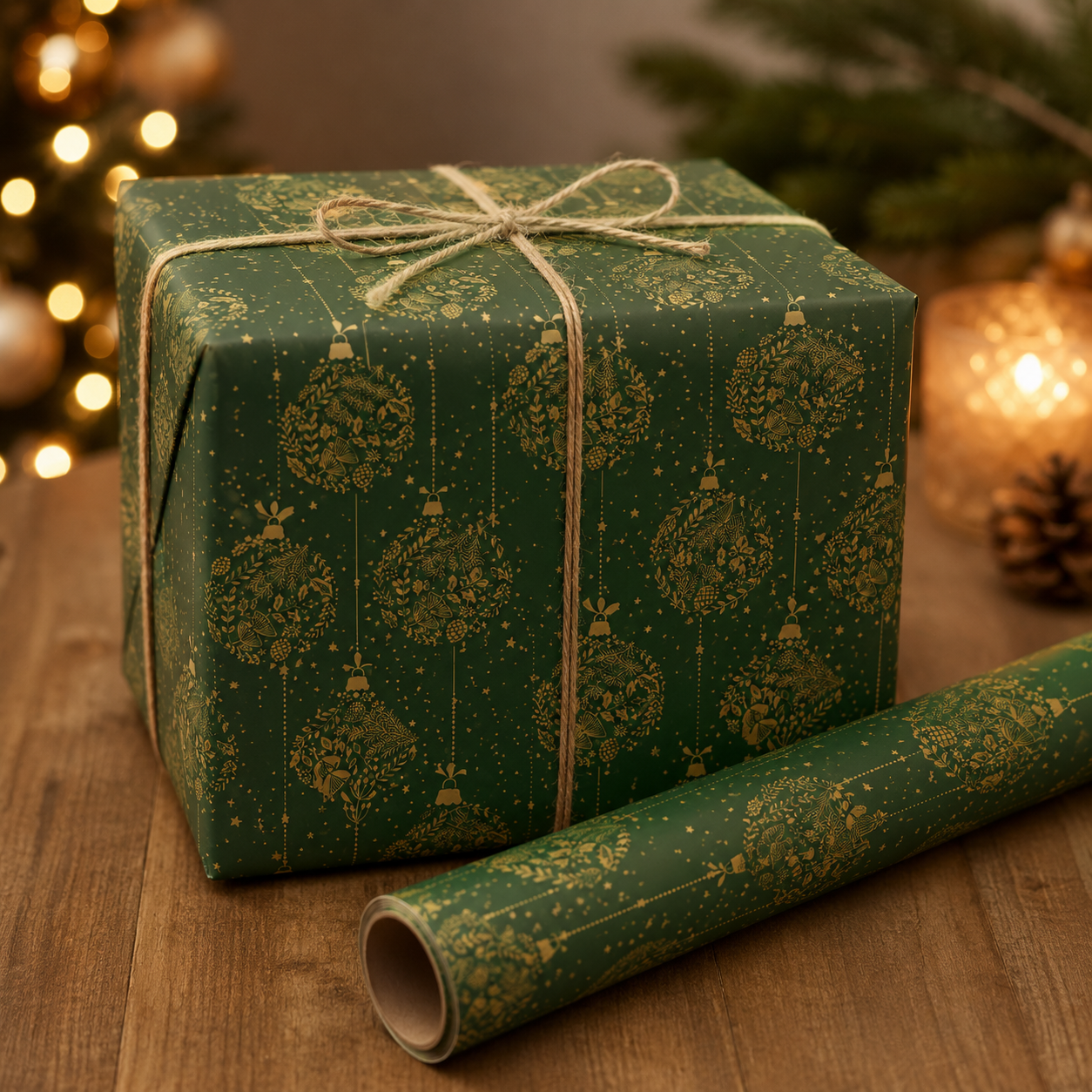 5c00eccc-f073-45a9-b820-1e28279749ce.png