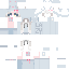 Lazy_Wind.png