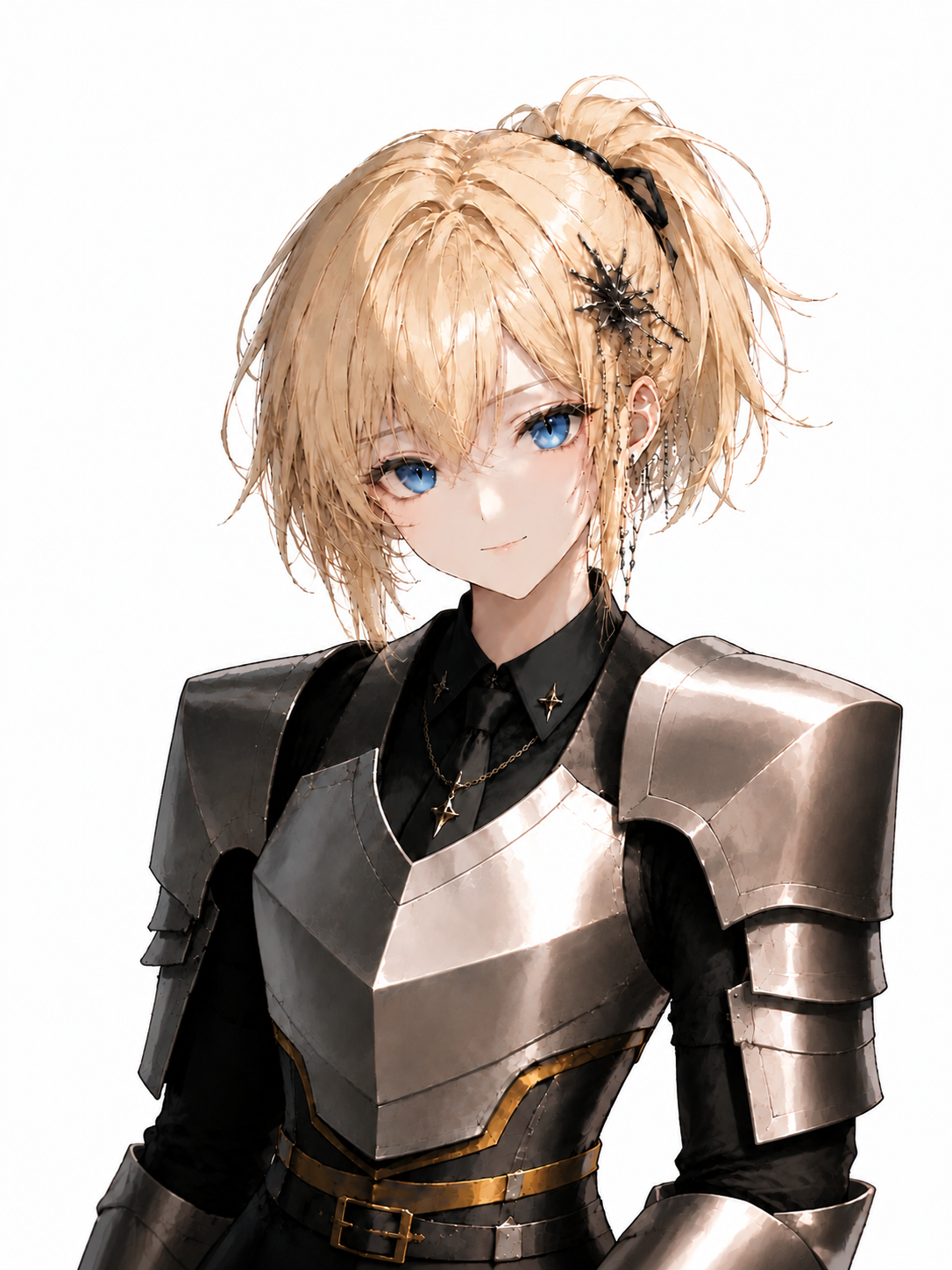 0-c787e6ac-3012-436d-b758-e70e8af25f4d.png
