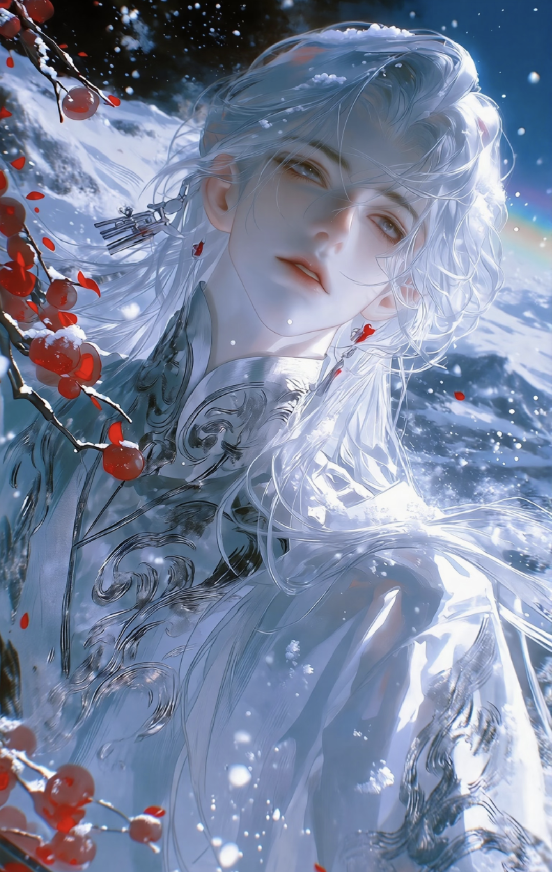 Screenshot_2026_0814_235816.png