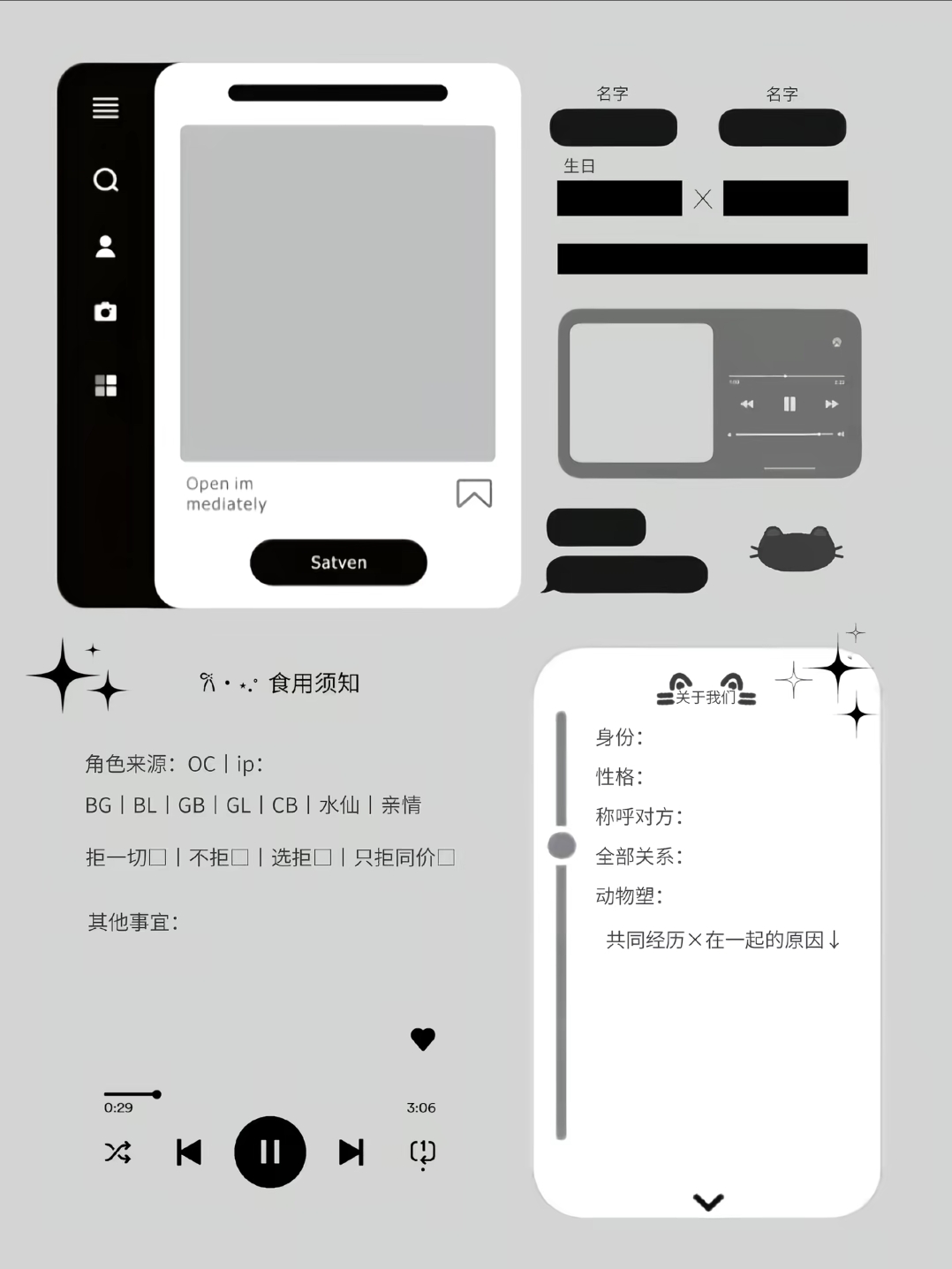 Screenshot_2026-08-15-17-45-54-03_2332cb9b27b851b548ba47a91682926c.jpg