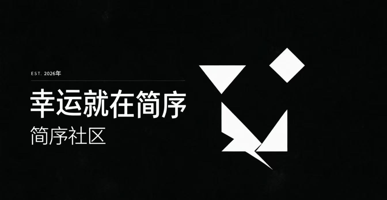 5cd02f3ccb3bd298781a17cef3821b9a.jpeg