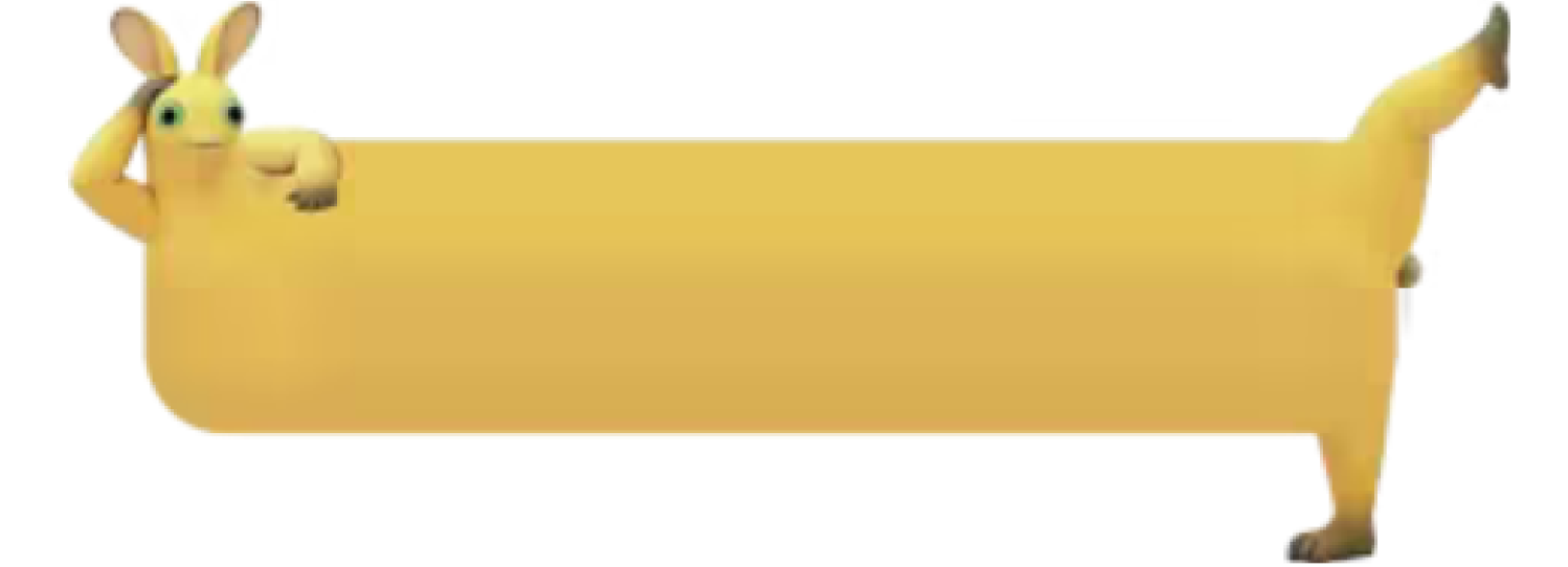 1000067689.png