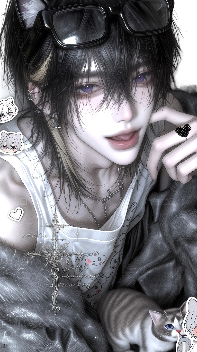 Image_1786635620338_943.png