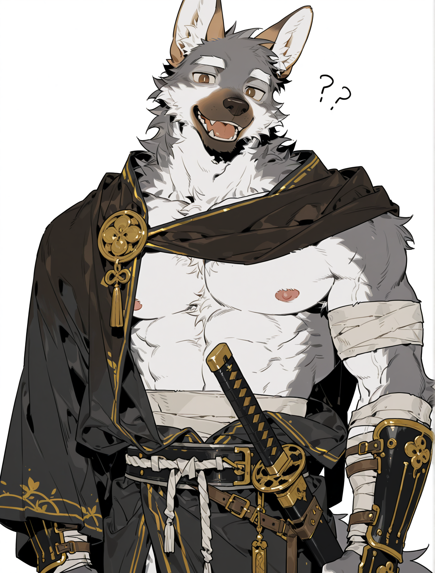 GIekEGeq.png