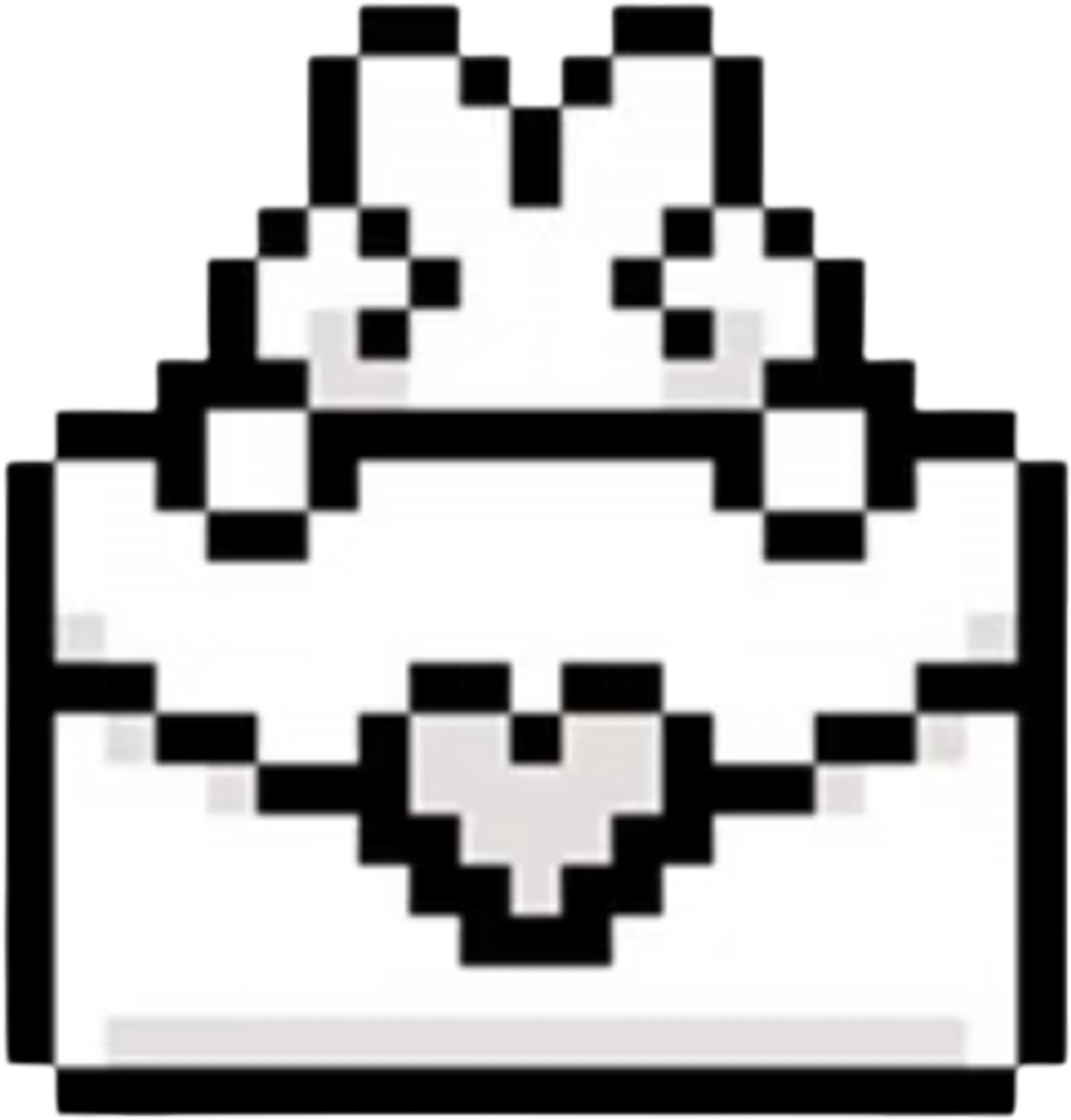 8637.png