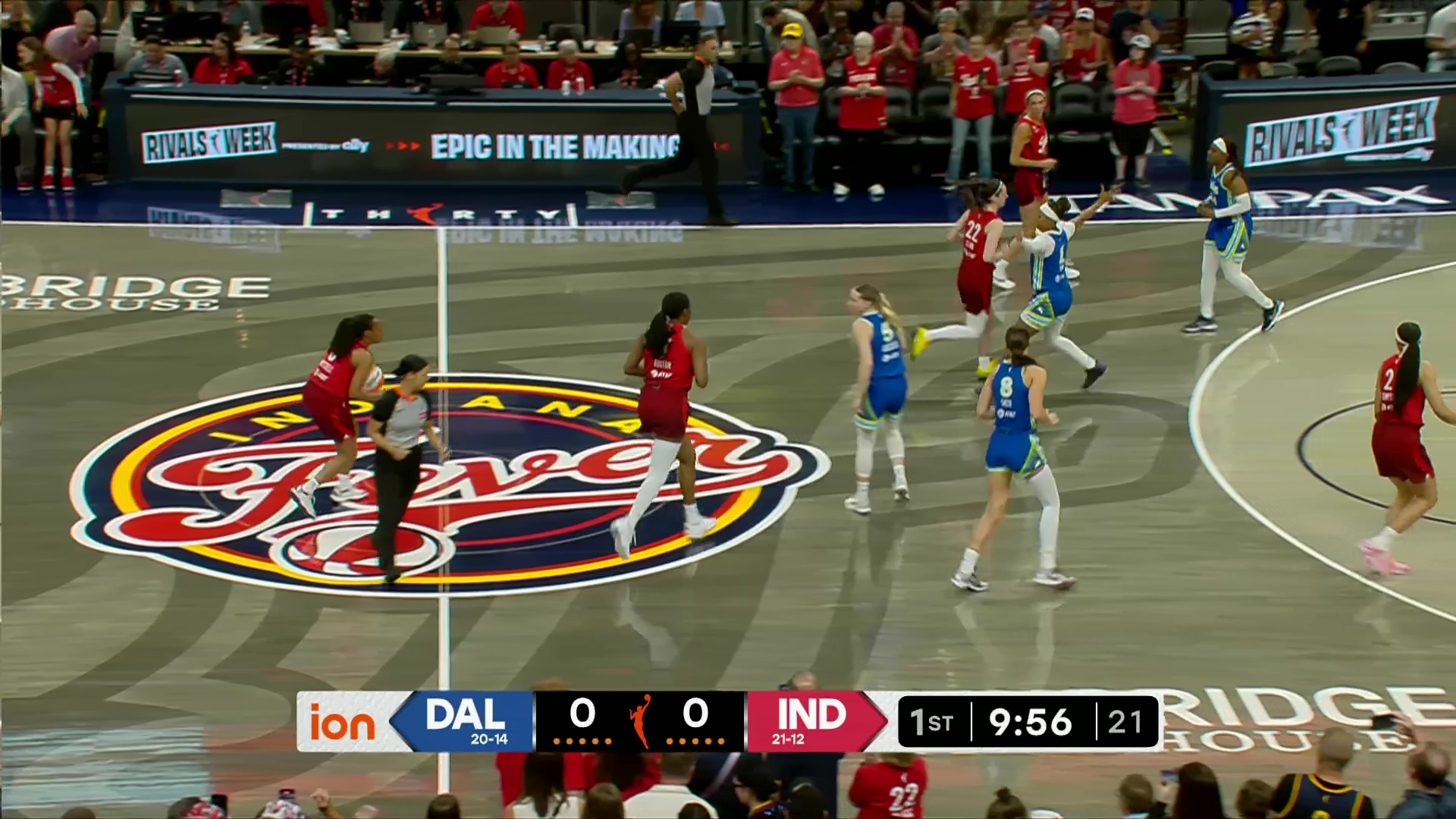 WNBA RS 2026 Dallas Wings vs Indiana Fever 14 08 1080pEN60fps Ion.mkv_20260815_204945.881.jpg