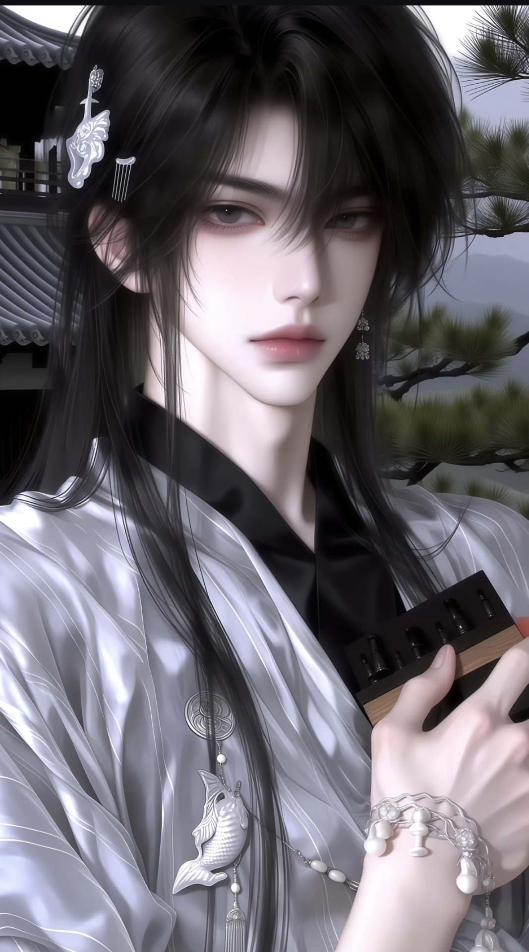 Screenshot_2026_0814_235405.png
