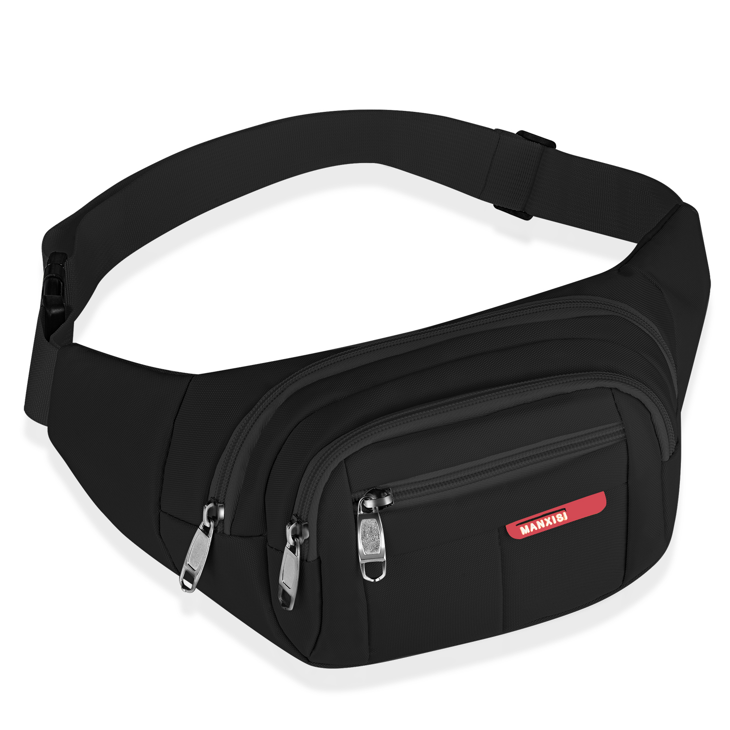 waist bag black 1.jpg