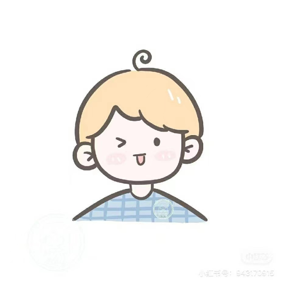 head.jpg