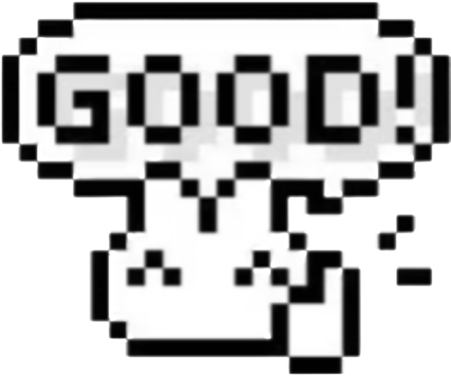 8654.png