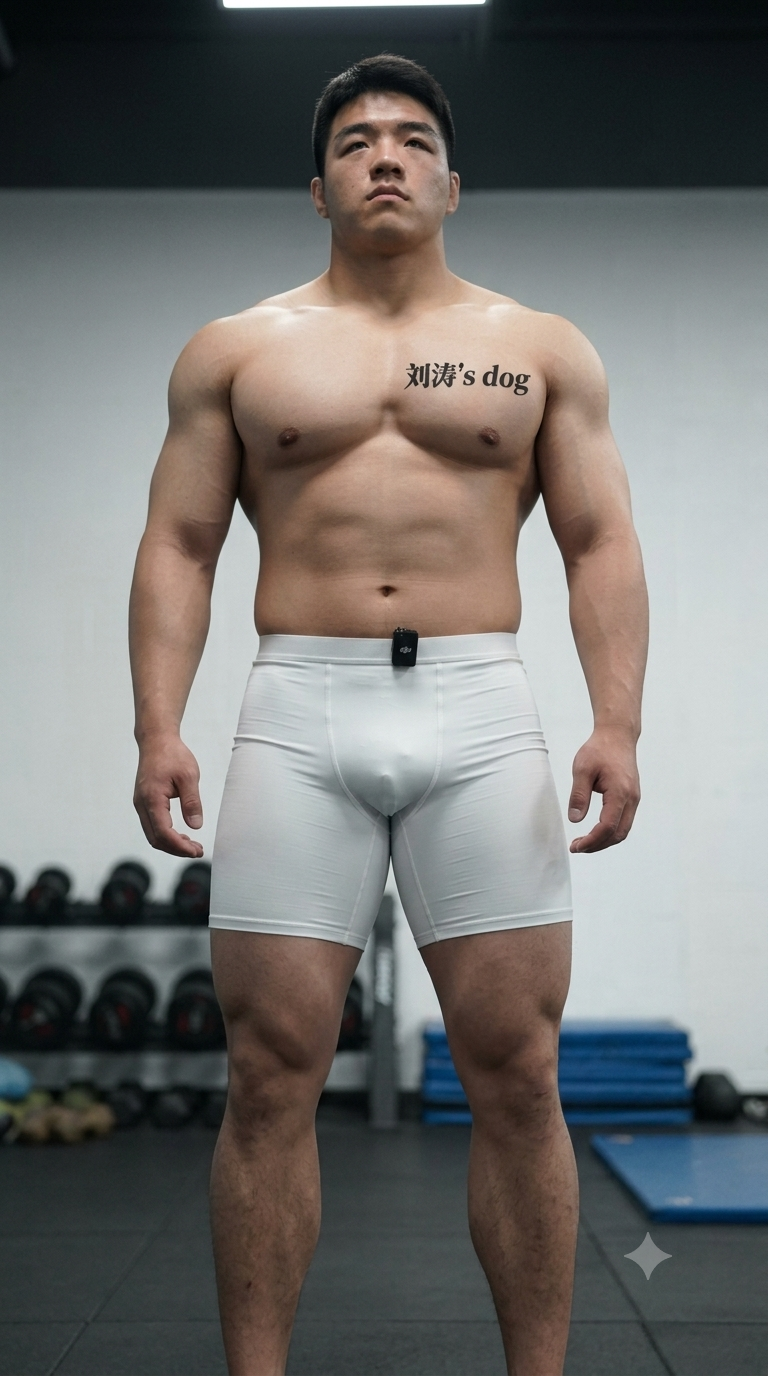IMG_3401.png