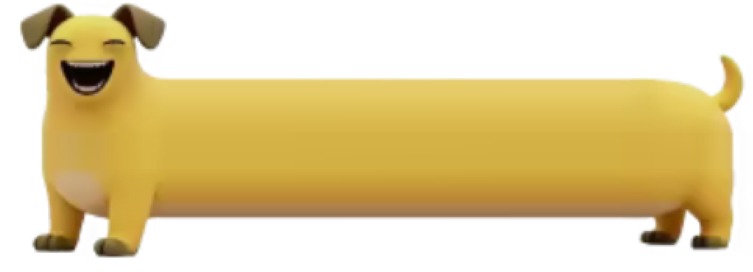 1000067693.png