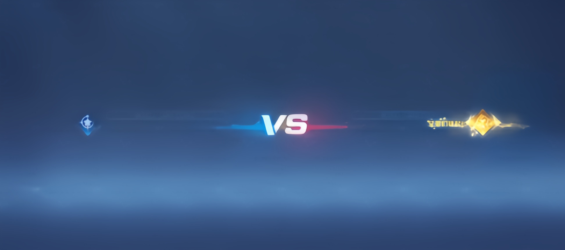 quality_restoration_20260815002244512.png