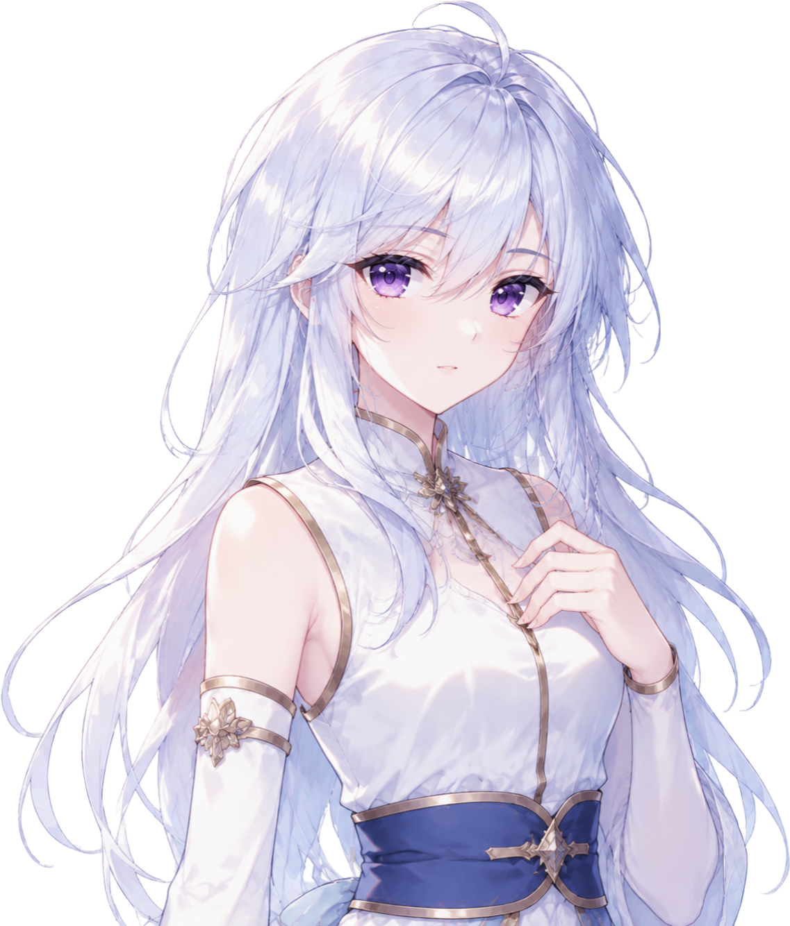 retouch_2026052819545314.png