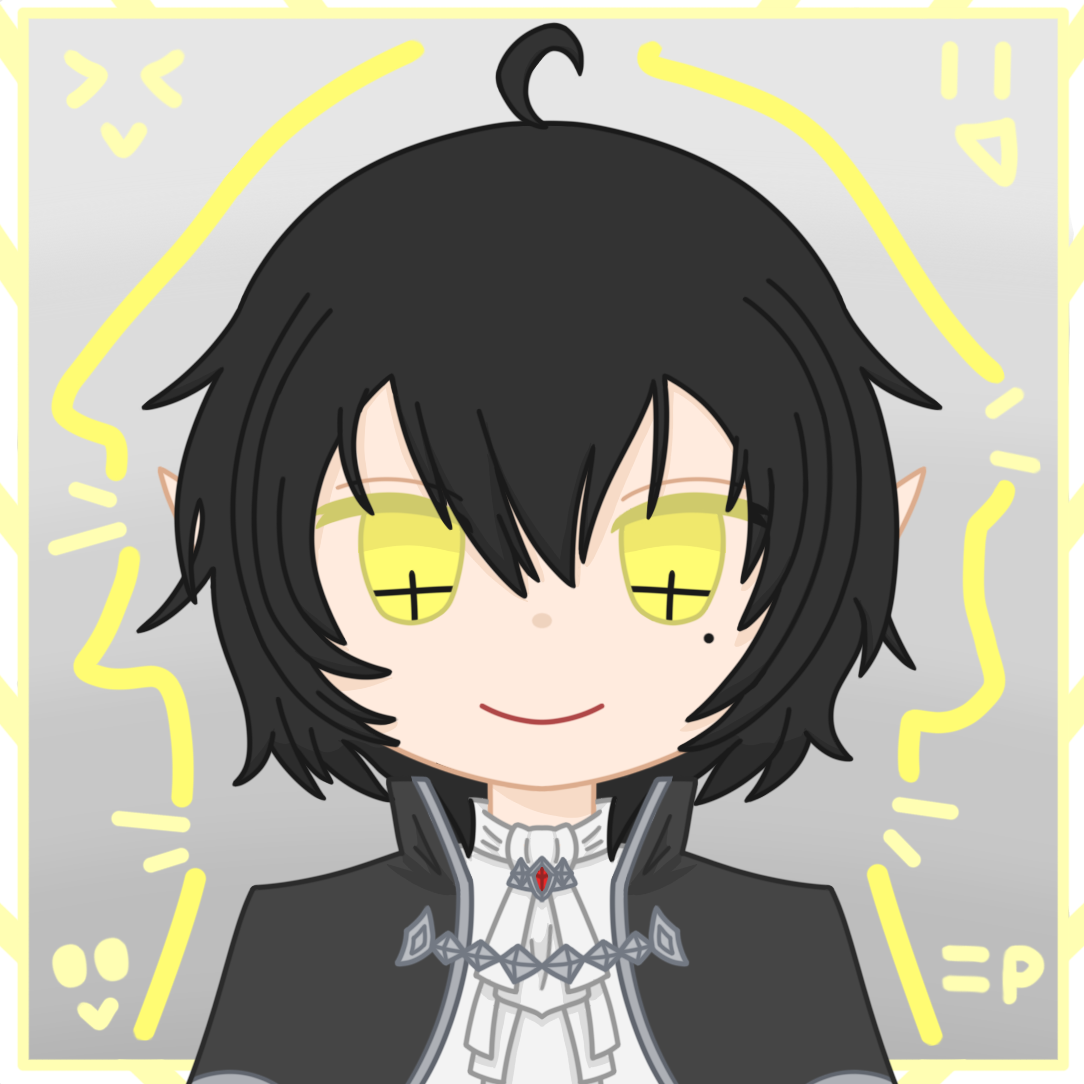 Image_1784859280065_538.png
