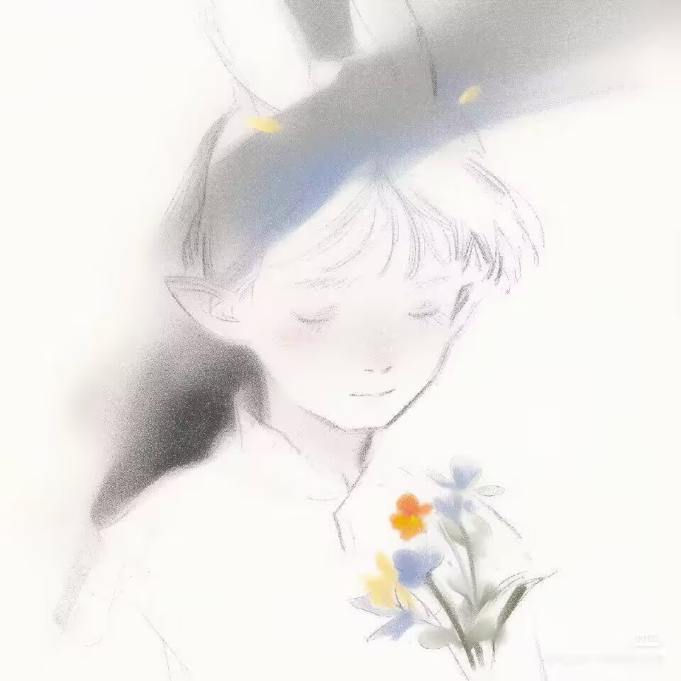 avatar1.jpg