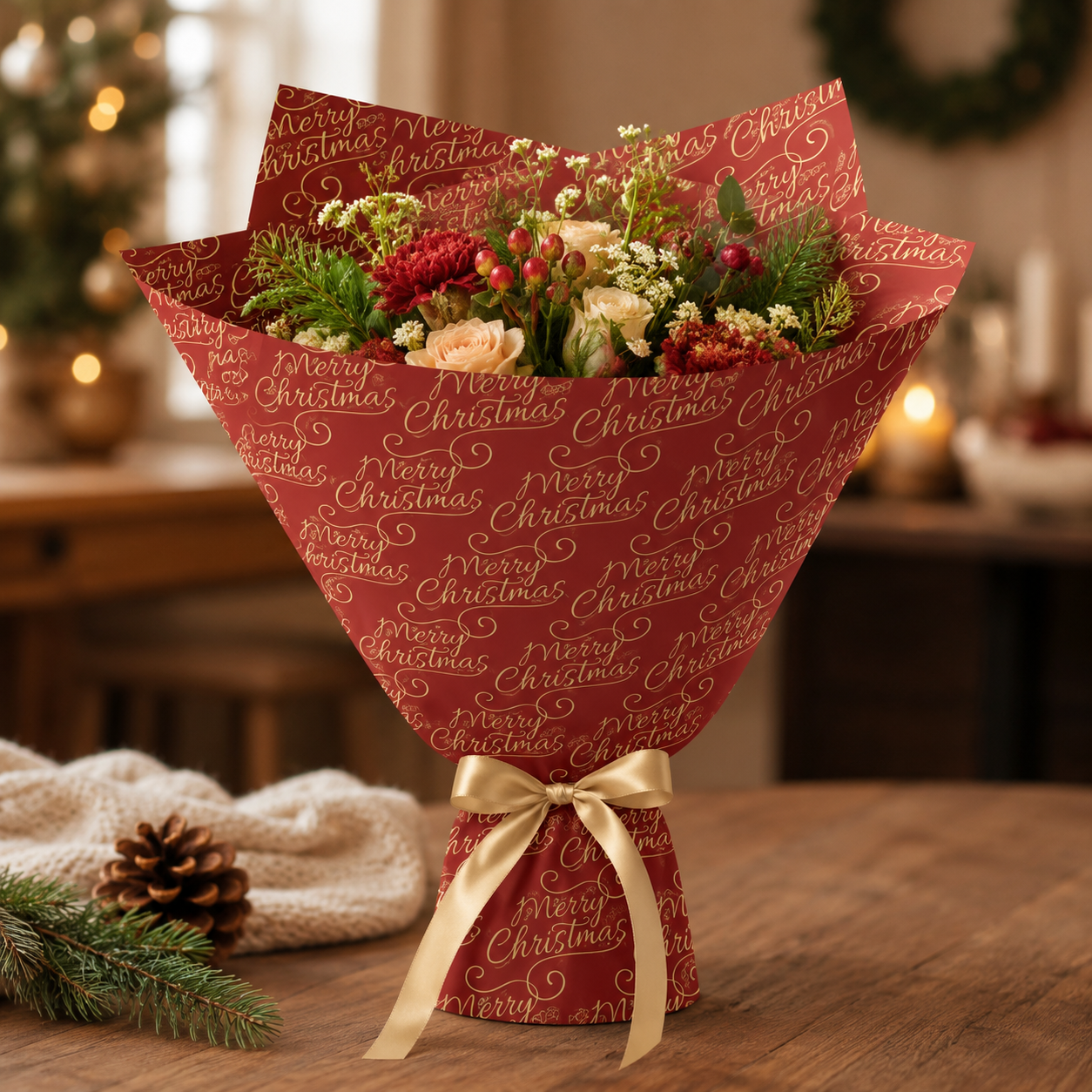 7d7d1685-88fa-4ed9-9dcb-d70984290ff7.png