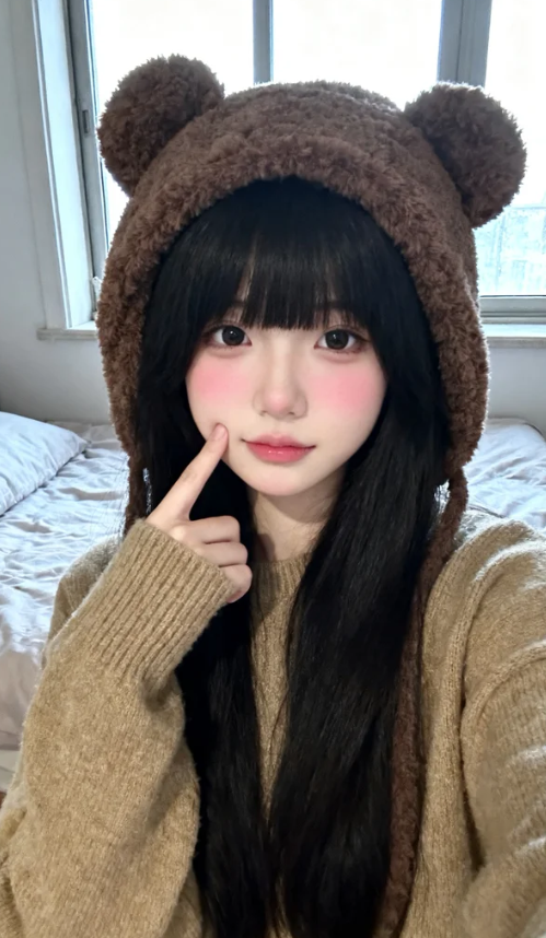 QQ20260815-221859.png