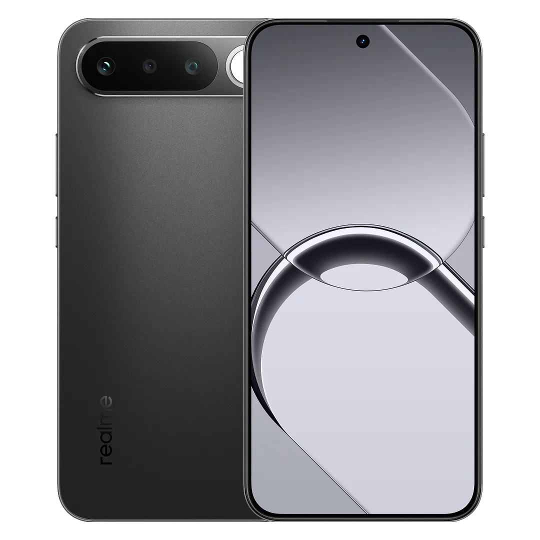 black (1).png