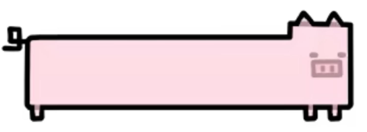 1000067696.png