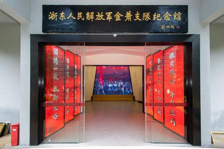 图片1(12).png
