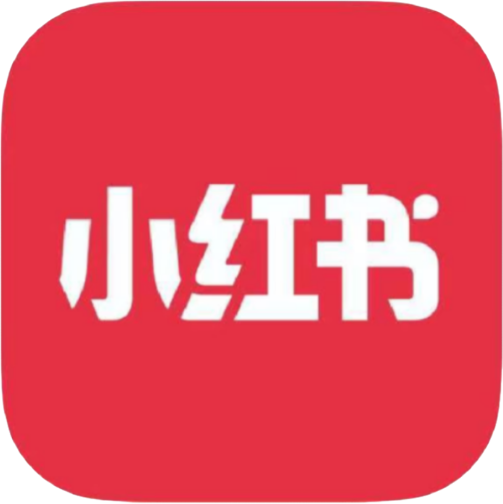 1000009052.png