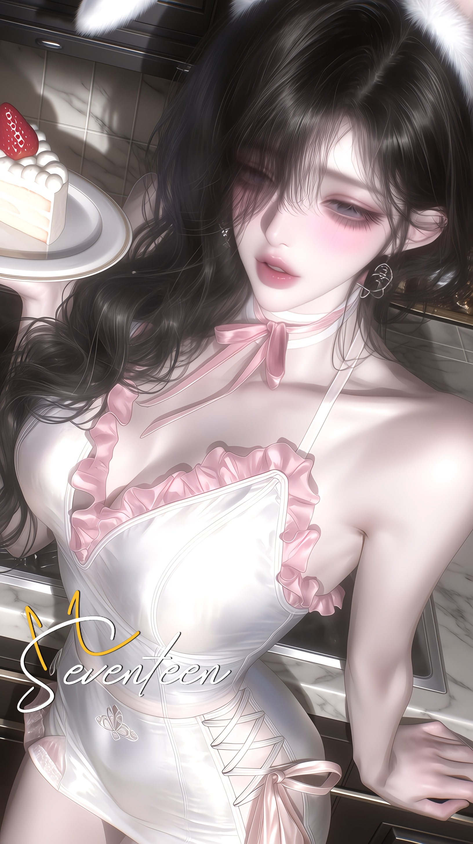 retouch_2026081521224432.jpg