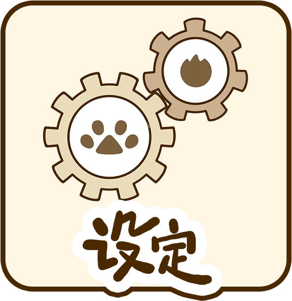 2e75db14bv32de7478336ef5ffe7d47f.png
