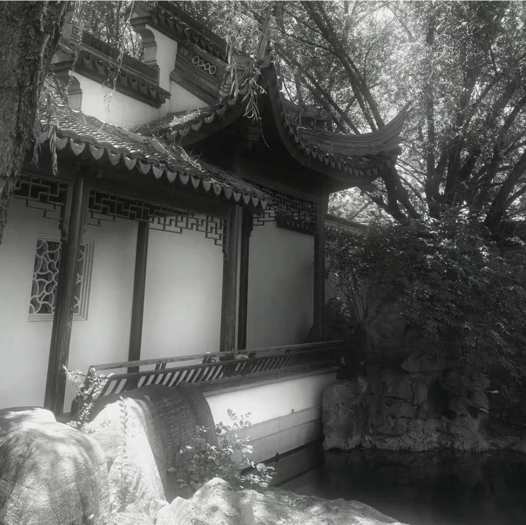 Screenshot_2026_0815_203915.png