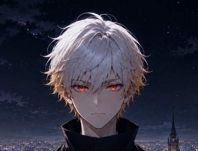 9a14b027-41e2-4d5a-8f15-1751dc78d5e4.png