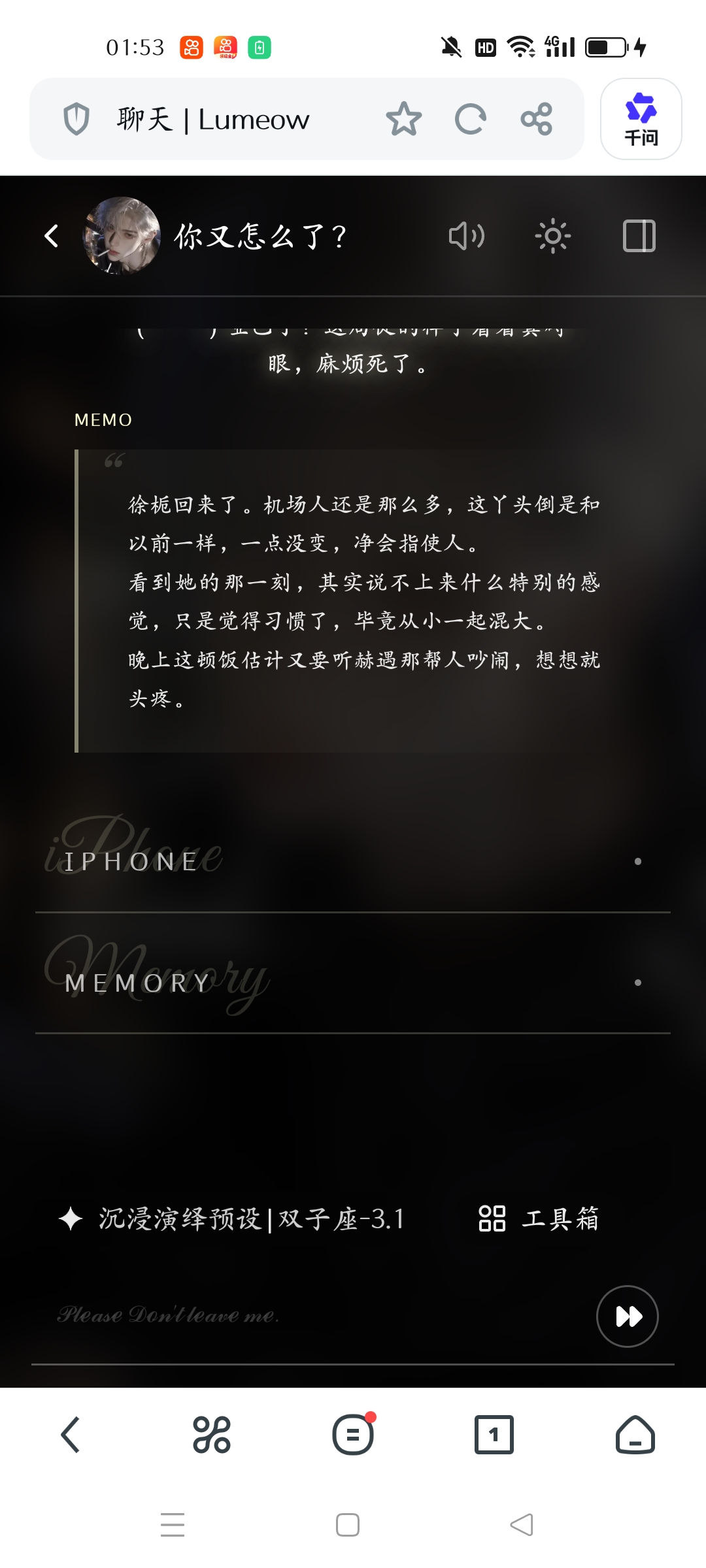 1000063998.jpg