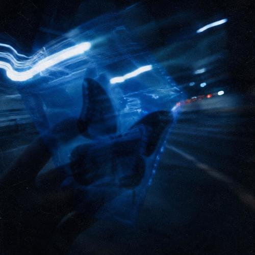 G23《NIGHT PRESCRIPTION (Explicit).jpg