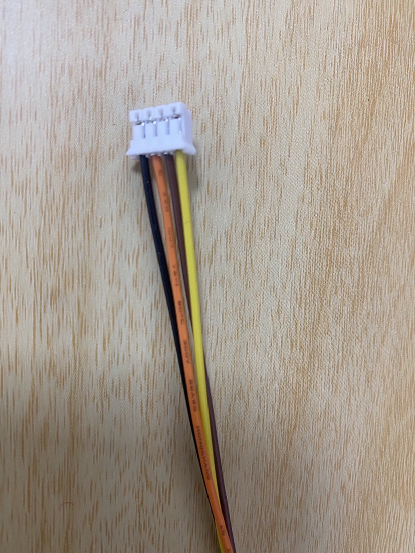 310C.jpg