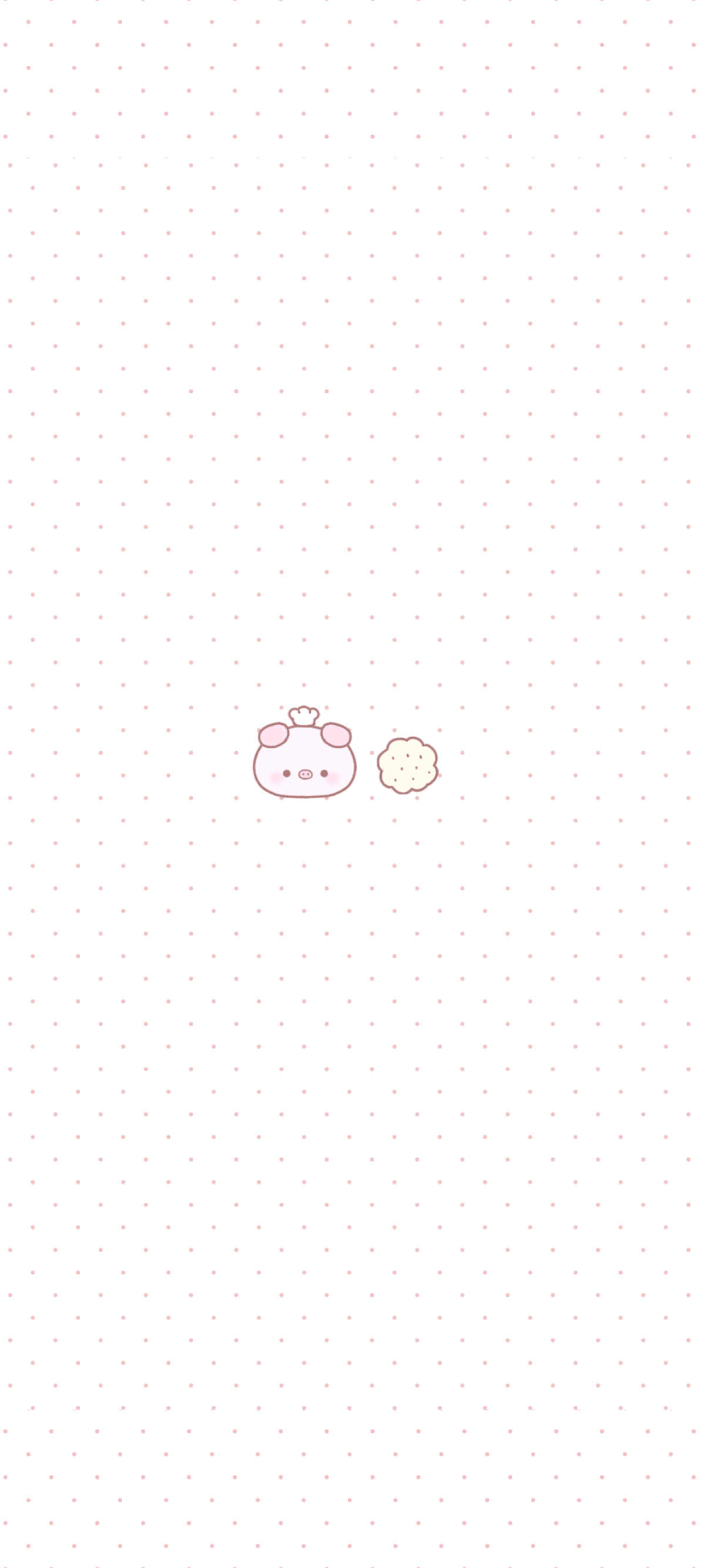 1000067663.png