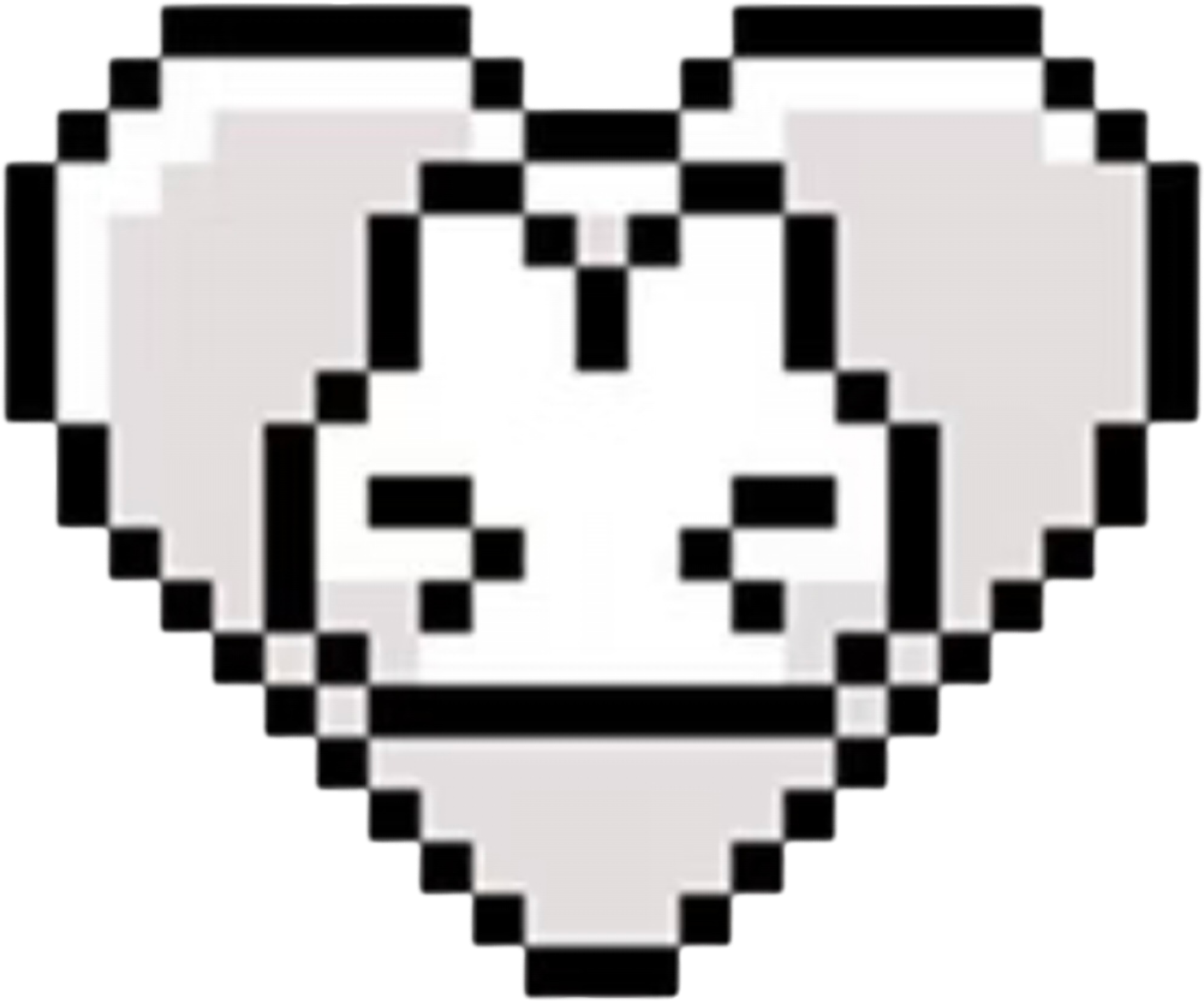 8636.png