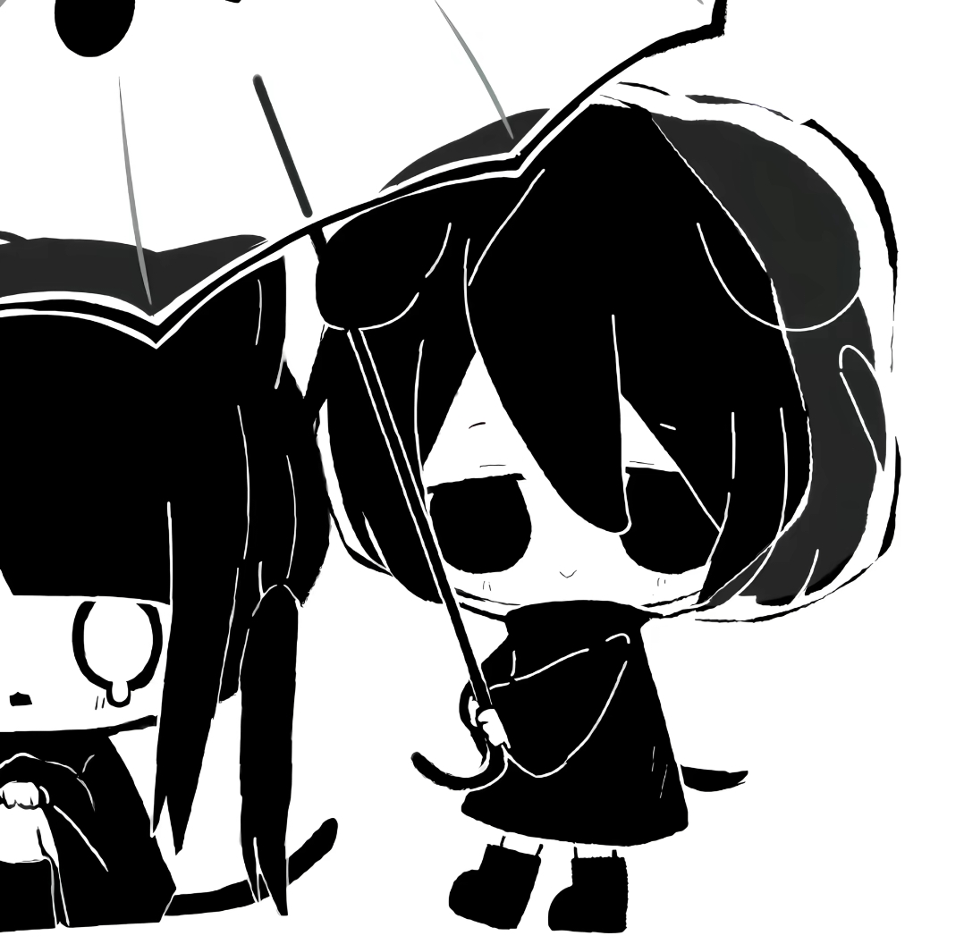 1785684293611.png
