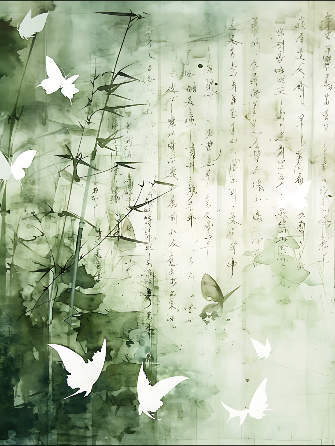 Screenshot_20260815_021138_com.xingin.xhs_edit_67735936801642.jpg