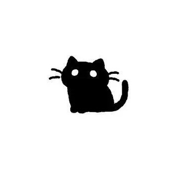 IMG_2478.jpeg