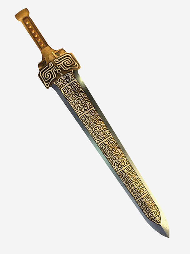 huaban-4371306268.jpg