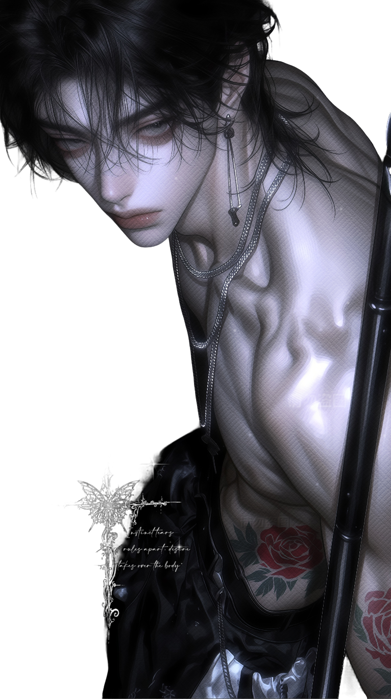 Image_1786635616602_944.png
