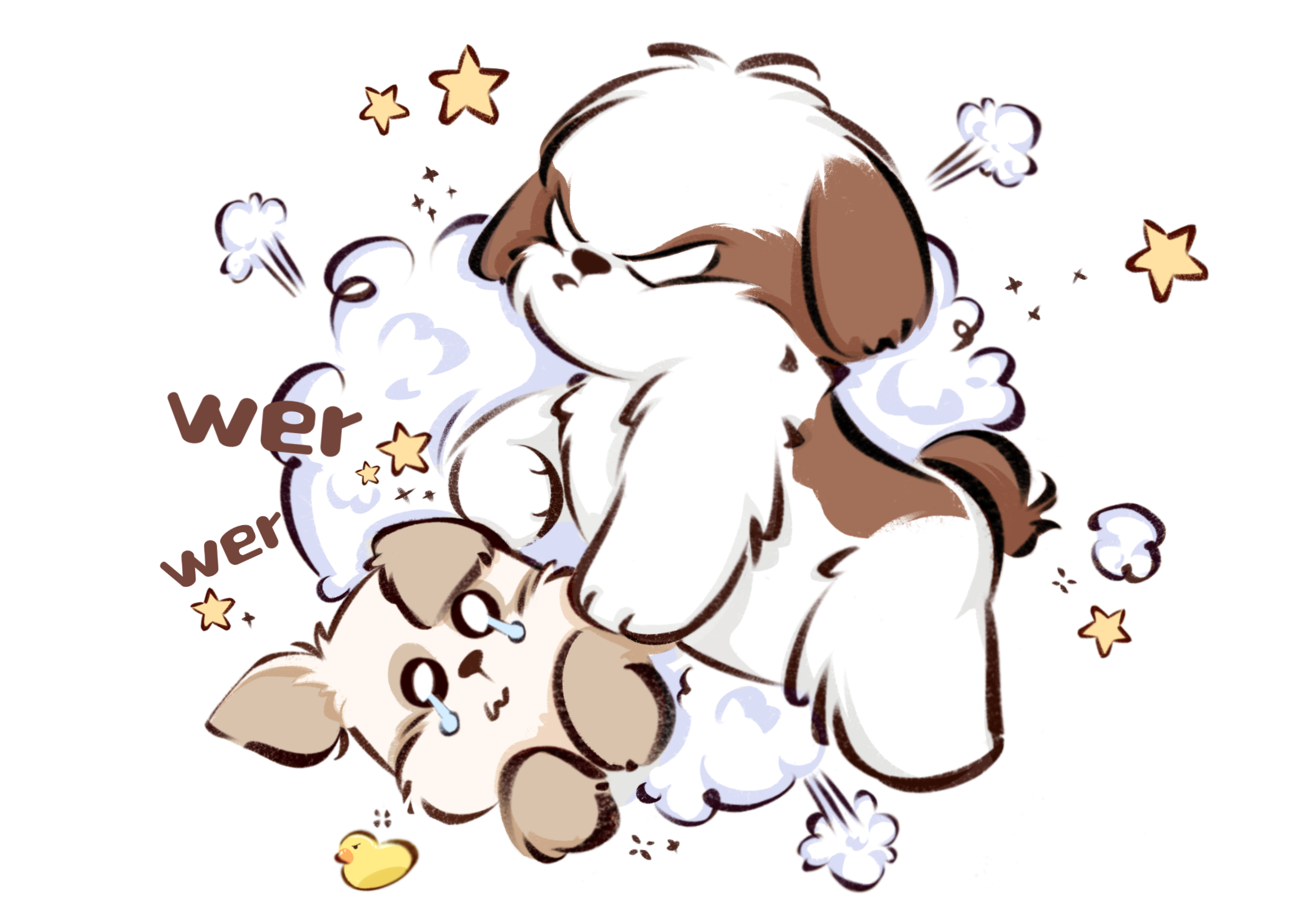 4c895efd5g737b8406d006a93b0e3bea.png