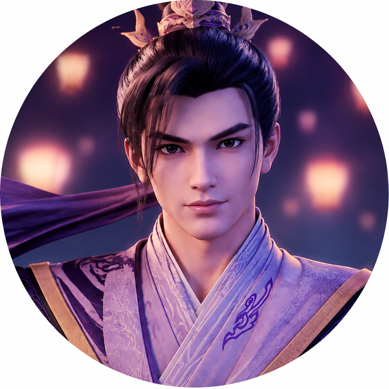 0-8be98675-87ee-4fc5-a980-aae45896b017.png