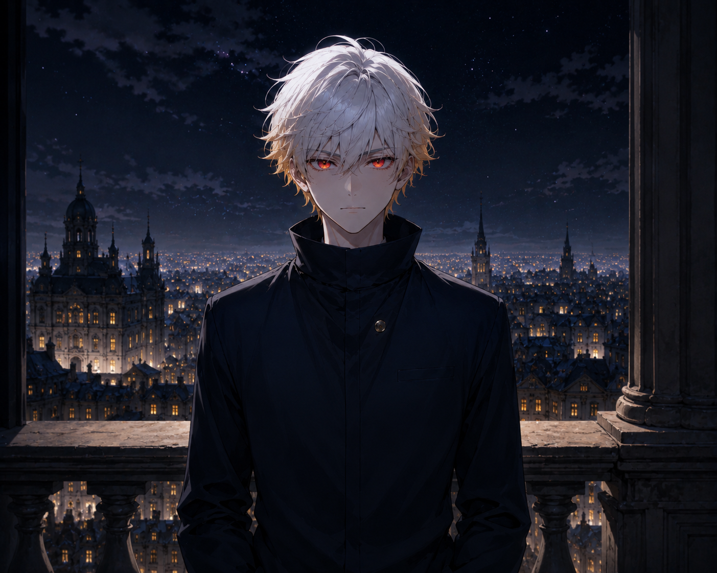 9a14b027-41e2-4d5a-8f15-1751dc78d5e4.png