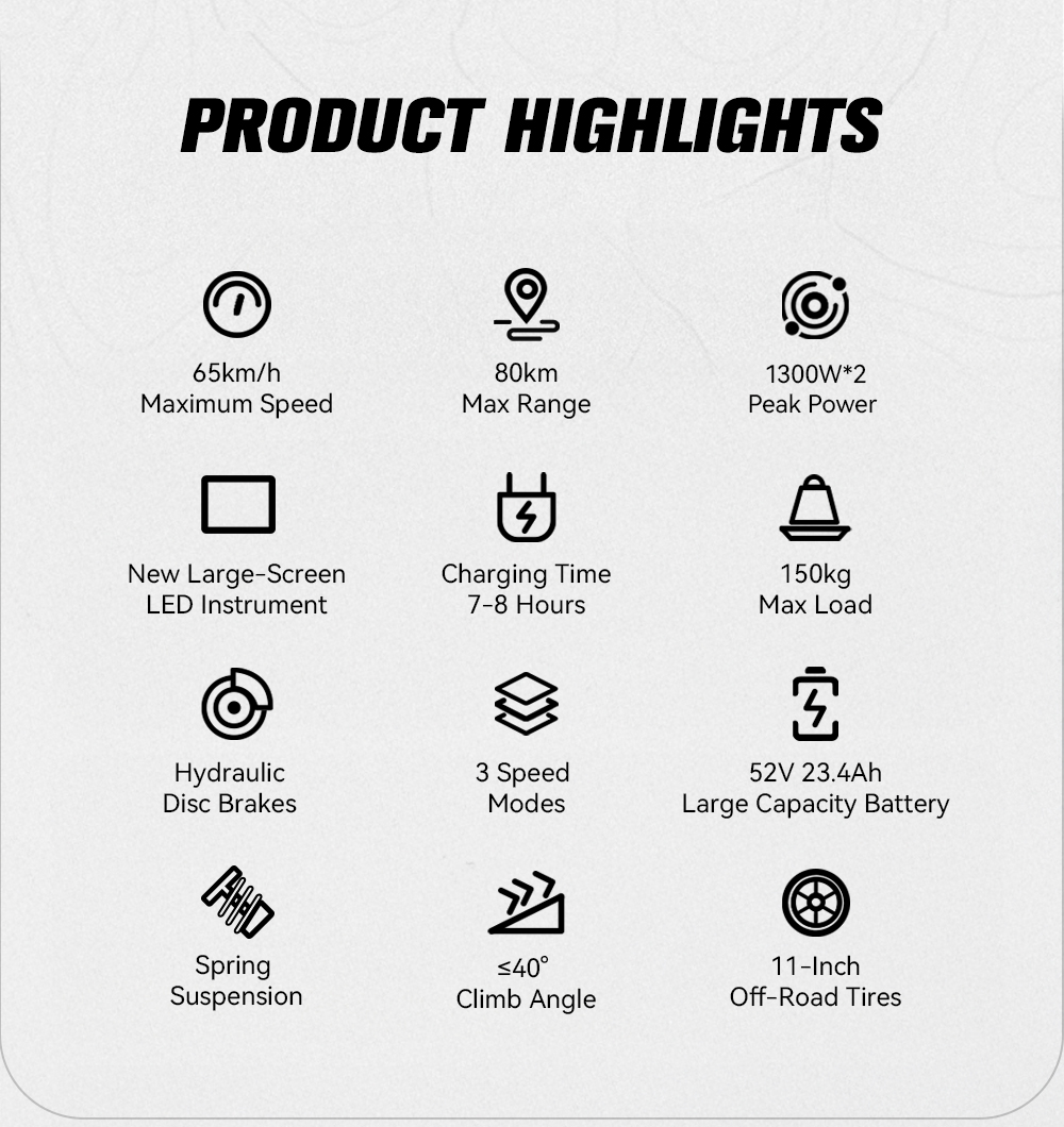 t10Pro---无挂包2_02.jpg