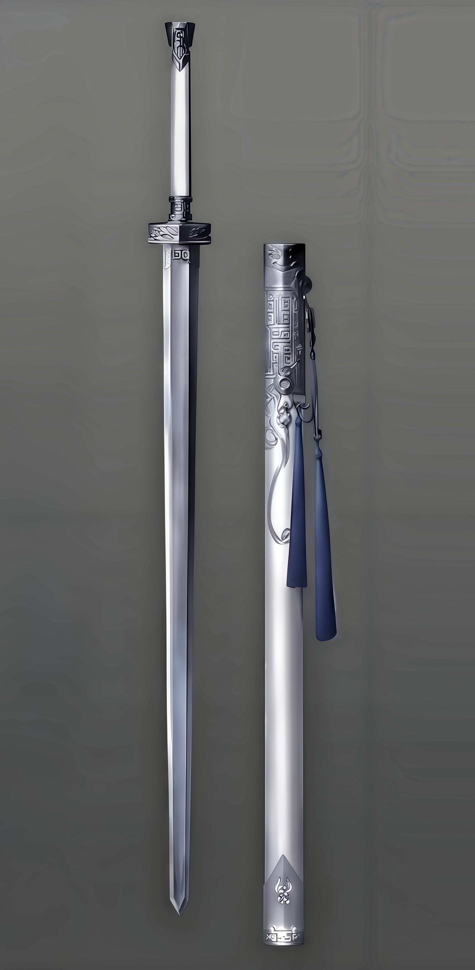 huaban-7095833974.jpg