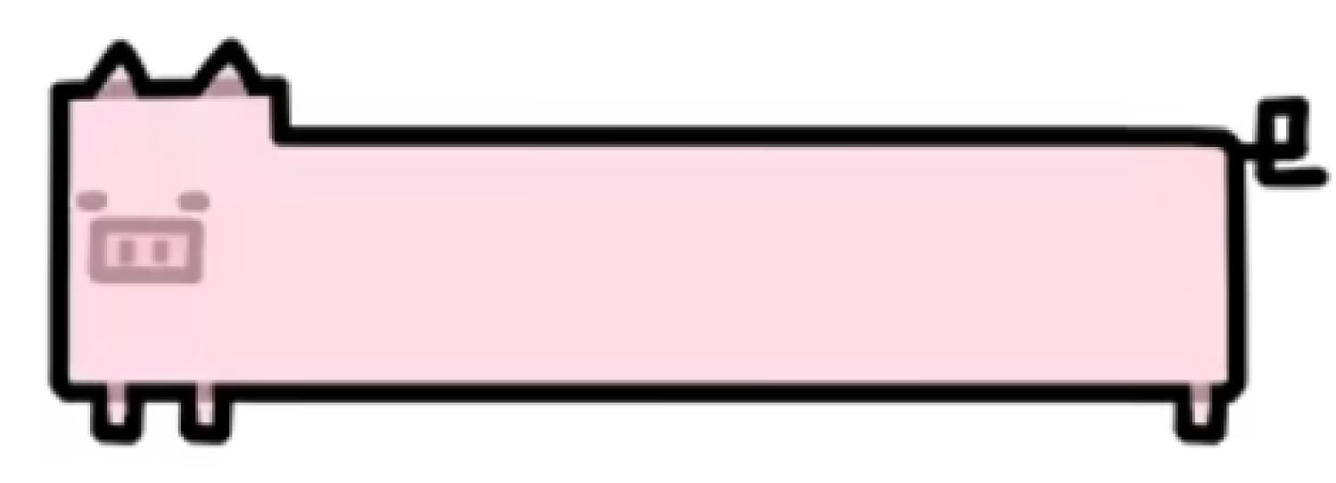 1000067695.png