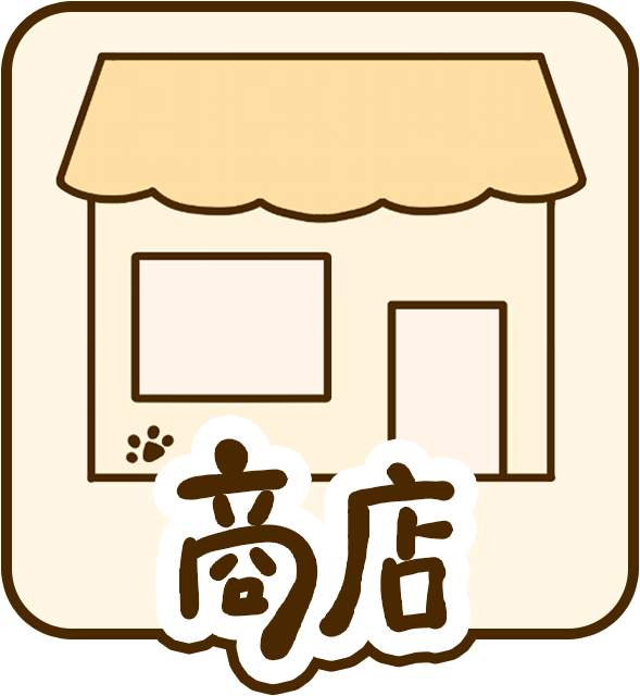 8204c30bejbdfdd9966919aaf90e4176.png